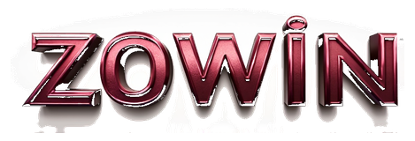 zowin1 logo