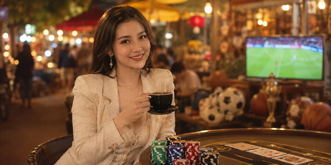 zowin1 Live Casino